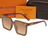 2023.11 LV Sunglasses AAA quality-MD (214)