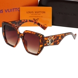 2023.11 LV Sunglasses AAA quality-MD (195)