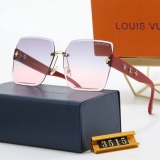 2023.11 LV Sunglasses AAA quality-MD (260)