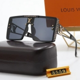 2023.11 LV Sunglasses AAA quality-MD (286)