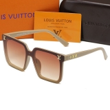 2023.11 LV Sunglasses AAA quality-MD (212)