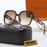2023.11 LV Sunglasses AAA quality-MD (265)