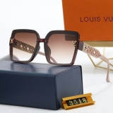 2023.11 LV Sunglasses AAA quality-MD (256)