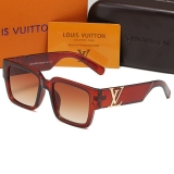 2023.11 LV Sunglasses AAA quality-MD (207)