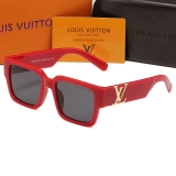 2023.11 LV Sunglasses AAA quality-MD (205)
