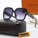 2023.11 LV Sunglasses AAA quality-MD (281)