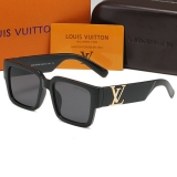 2023.11 LV Sunglasses AAA quality-MD (204)