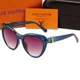 2023.11 LV Sunglasses AAA quality-MD (202)
