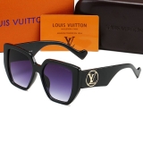 2023.11 LV Sunglasses AAA quality-MD (193)