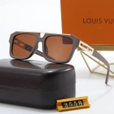 2023.11 LV Sunglasses AAA quality-MD (236)
