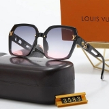 2023.11 LV Sunglasses AAA quality-MD (263)