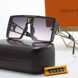 2023.11 LV Sunglasses AAA quality-MD (289)