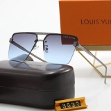 2023.11 LV Sunglasses AAA quality-MD (243)