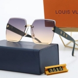 2023.11 LV Sunglasses AAA quality-MD (259)