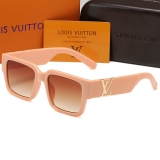 2023.11 LV Sunglasses AAA quality-MD (206)