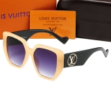 2023.11 LV Sunglasses AAA quality-MD (196)