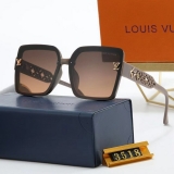 2023.11 LV Sunglasses AAA quality-MD (254)