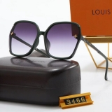 2023.11 LV Sunglasses AAA quality-MD (231)