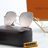 2023.11 LV Sunglasses AAA quality-MD (247)