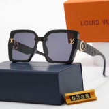 2023.11 LV Sunglasses AAA quality-MD (278)