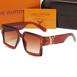 2023.11 LV Sunglasses AAA quality-MD (218)