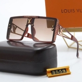 2023.11 LV Sunglasses AAA quality-MD (287)