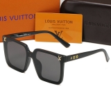 2023.11 LV Sunglasses AAA quality-MD (210)