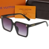 2023.11 LV Sunglasses AAA quality-MD (211)