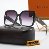 2023.11 LV Sunglasses AAA quality-MD (225)
