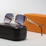2023.11 LV Sunglasses AAA quality-MD (267)
