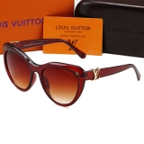 2023.11 LV Sunglasses AAA quality-MD (200)