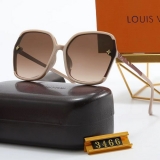 2023.11 LV Sunglasses AAA quality-MD (228)