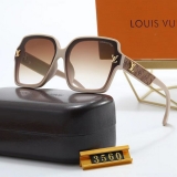 2023.11 LV Sunglasses AAA quality-MD (283)