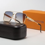 2023.11 LV Sunglasses AAA quality-MD (269)