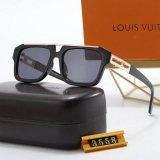 2023.11 LV Sunglasses AAA quality-MD (234)