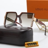 2023.11 LV Sunglasses AAA quality-MD (357)