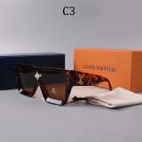 2023.11 LV Sunglasses AAA quality-MD (298)
