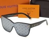 2023.11 LV Sunglasses AAA quality-MD (321)