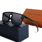2023.11 LV Sunglasses AAA quality-MD (324)