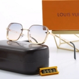 2023.11 LV Sunglasses AAA quality-MD (331)