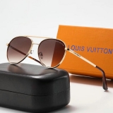 2023.11 LV Sunglasses AAA quality-MD (364)