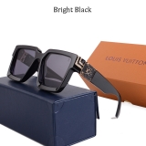 2023.11 LV Sunglasses AAA quality-MD (317)