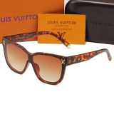 2023.11 LV Sunglasses AAA quality-MD (320)