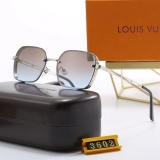 2023.11 LV Sunglasses AAA quality-MD (332)