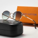 2023.11 LV Sunglasses AAA quality-MD (371)
