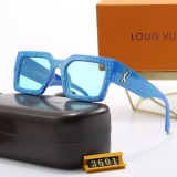 2023.11 LV Sunglasses AAA quality-MD (337)