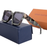 2023.11 LV Sunglasses AAA quality-MD (309)