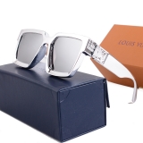 2023.11 LV Sunglasses AAA quality-MD (307)