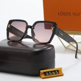 2023.11 LV Sunglasses AAA quality-MD (354)