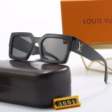 2023.11 LV Sunglasses AAA quality-MD (338)